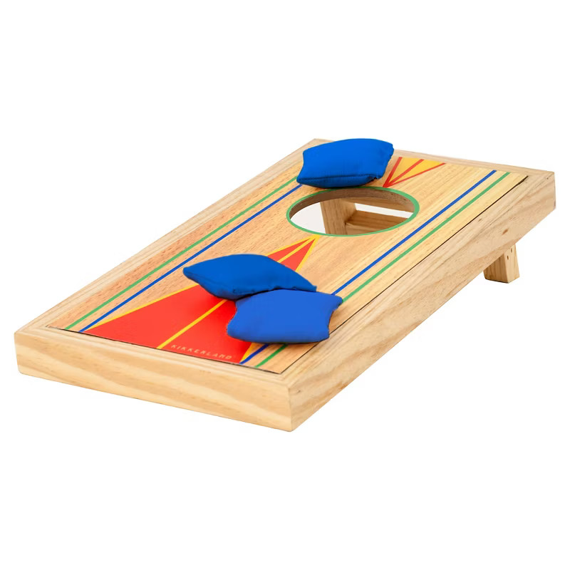 Desktop Bag Toss | Target