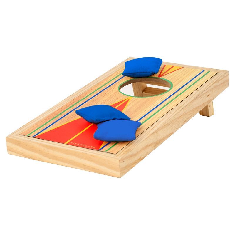 Desktop Bag Toss | Target