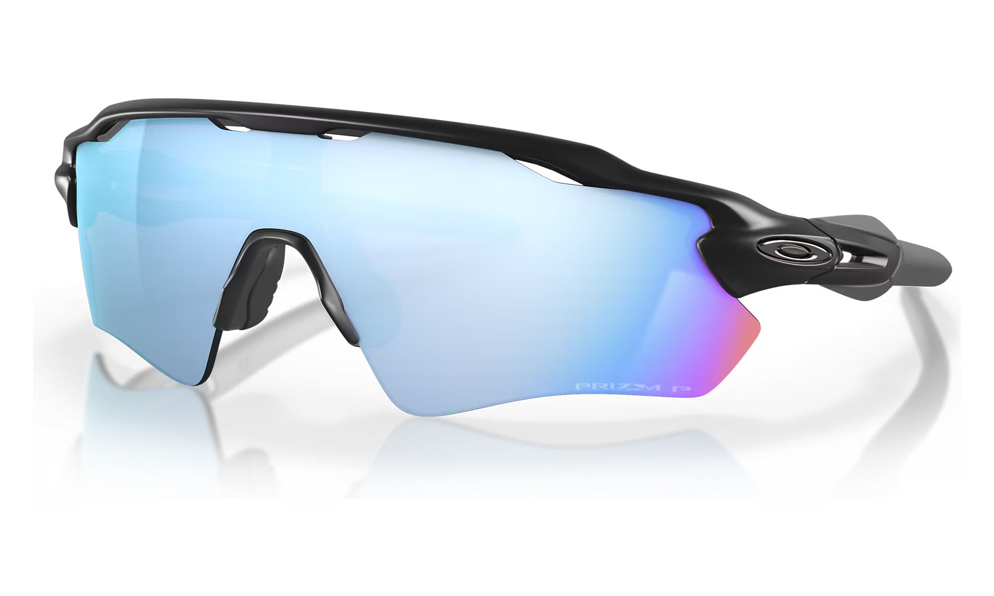 Radar® EV Path® | Oakley (US)