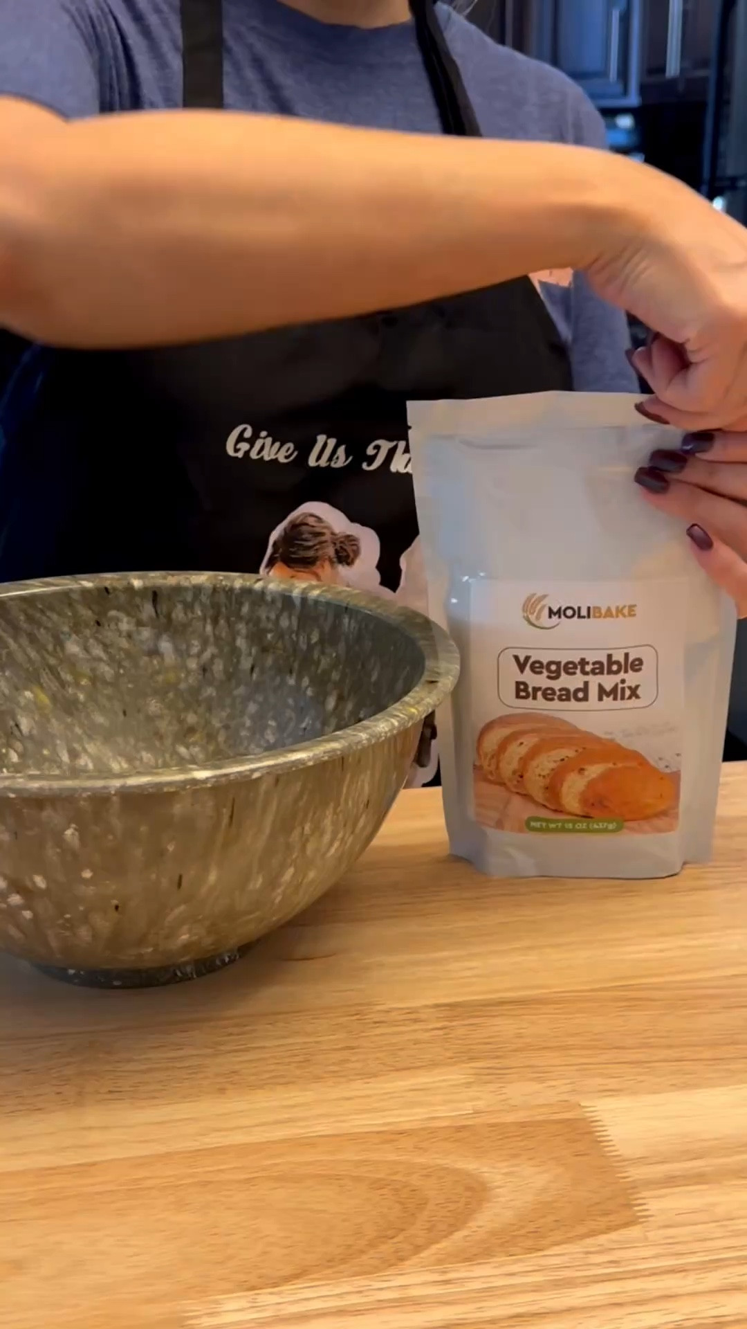 𝐈 𝐡𝐚𝐝 𝐚 𝐡𝐚𝐫𝐝 𝐭𝐫𝐢𝐠𝐠𝐞𝐫 𝐭𝐡𝐢𝐬 𝐰𝐞𝐞𝐤𝐞𝐧𝐝. 𝑹𝒆𝒂𝒍𝒍𝒚 𝒉𝒂𝒓𝒅.
It’s the smallest things that can take you out. I have been sobbing and ugly crying for over 24 hrs. In pain. Asking God, “Please. I need you.”

Then watching church this morning they are singing about joy and thankfulness.

I just get even more sad. Angry. How am I supposed to have joy and thankfulness?! 

Then God lightly put in my head… the pain you feel…that’s how I grieve for my children. 𝑬𝒗𝒆𝒓𝒚𝒅𝒂𝒚. It’s a deep pain and a thriving. An intense longing. You are His child. 

God longs for you. 𝑬𝒗𝒆𝒓𝒚. 𝑺𝒊𝒏𝒈𝒍𝒆. 𝑶𝒏𝒆. 
Not a second goes by He isn’t thinking about you. A pain so deep, He sent His only son so you could see his love. 

God doesn’t need you. He’s God. But He 𝒘𝒂𝒏𝒕𝒔 you. He chose you. He has a joy for you. He’s thankful for you.
You have such an incredible purpose.

If you do anything today. Remember how much God loves you. 

𝐘𝐨𝐮 𝐚𝐫𝐞 𝐡𝐢𝐬 𝐜𝐡𝐢𝐥𝐝.

For God so loved the 𝐖𝐨𝐫𝐥𝐝, that he gave his only begotten Son, that 𝐰𝐡𝐨𝐬𝐨𝐞𝐯𝐞𝐫 believeth in him should not perish, but have everlasting life. John 3:16
-𝑻𝒉𝒂𝒕 𝒎𝒆𝒂𝒏𝒔 𝒀𝑶𝑼!

❤️ …be strong and do not give up, for your work will be rewarded…
2 Chronicles 15:7

You are amazing, you are beautiful, and you are enough & God loves you! - 𝑹𝒆𝒎𝒆𝒎𝒃𝒆𝒓 𝑻𝒉𝒂𝒕 🫶🏼
✨
✨ 
✨
#youmatter #inspo #faith  #dailyinspo #influence 

#LTKmomlife #LTKselfcare #LTKHome