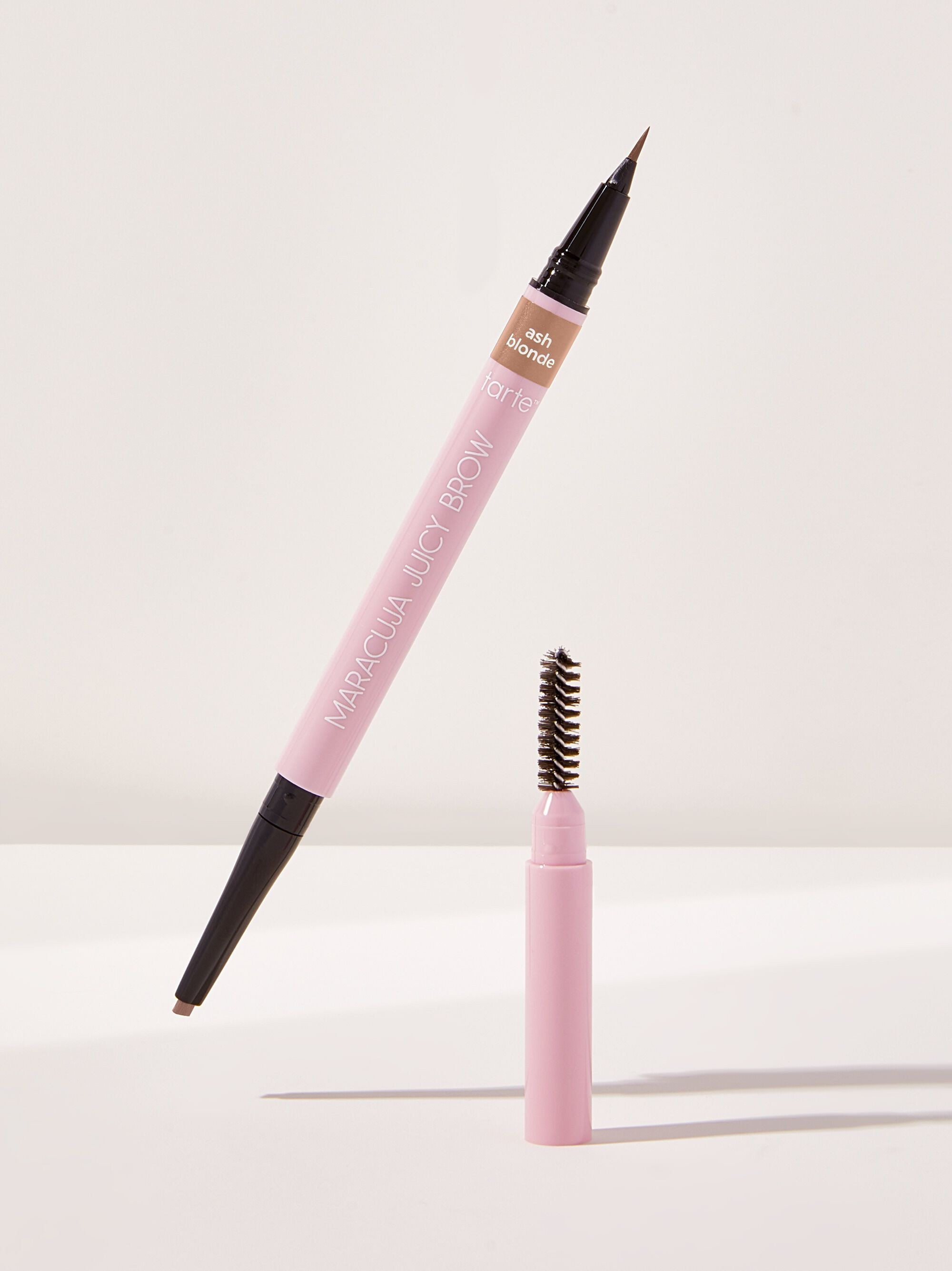 maracuja juicy brow | tarte cosmetics (Global)