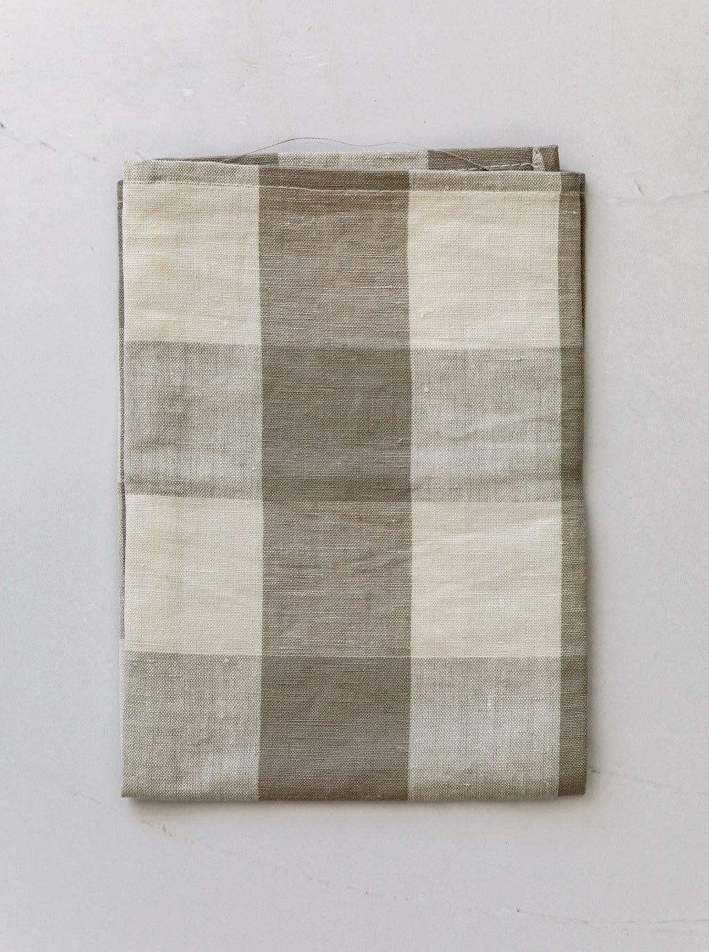 Buffalo Check Napkin | House of Jade Home