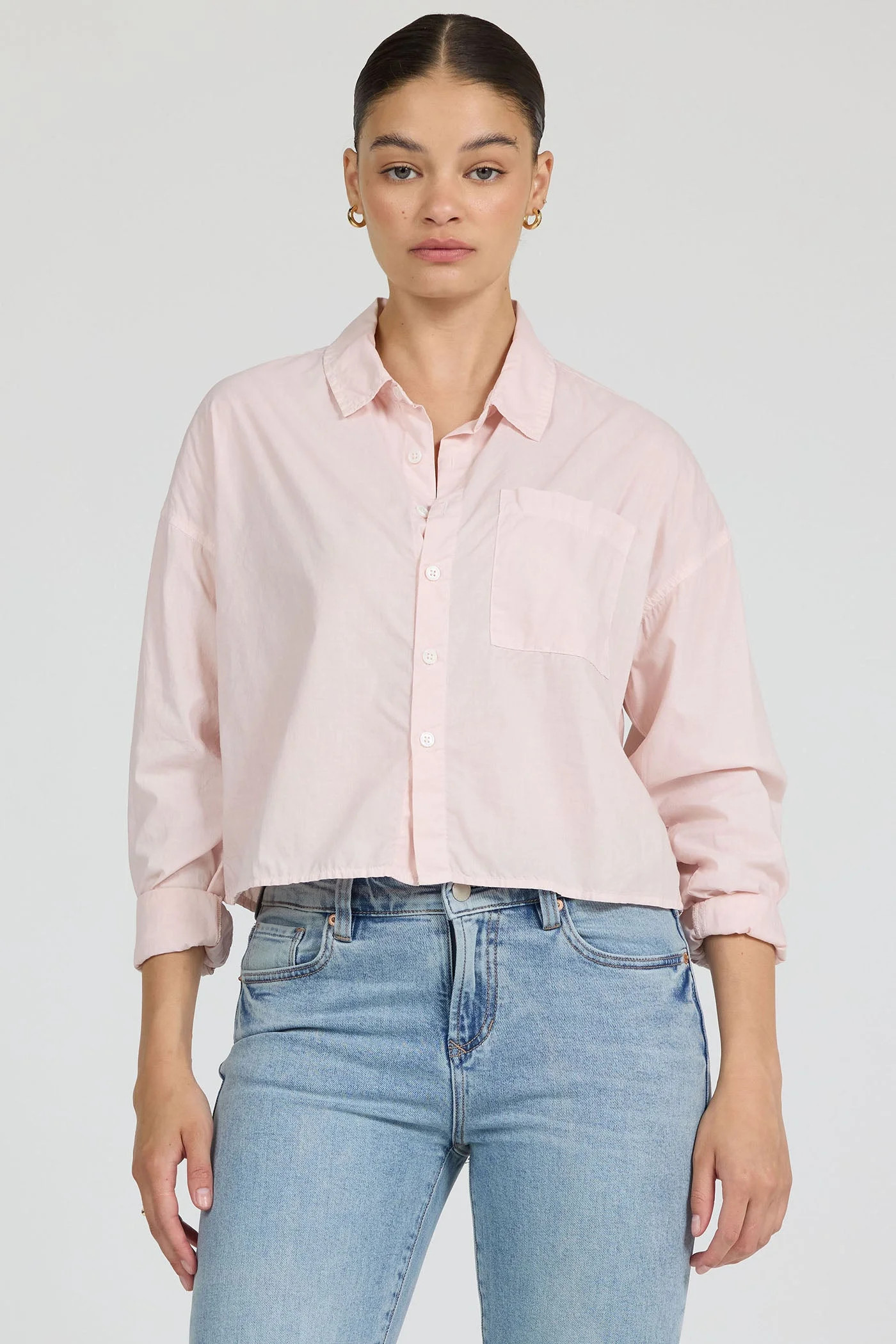 Dear John Denim | Premium Women's Denim & Contemporary Fashion | Dear John Denim