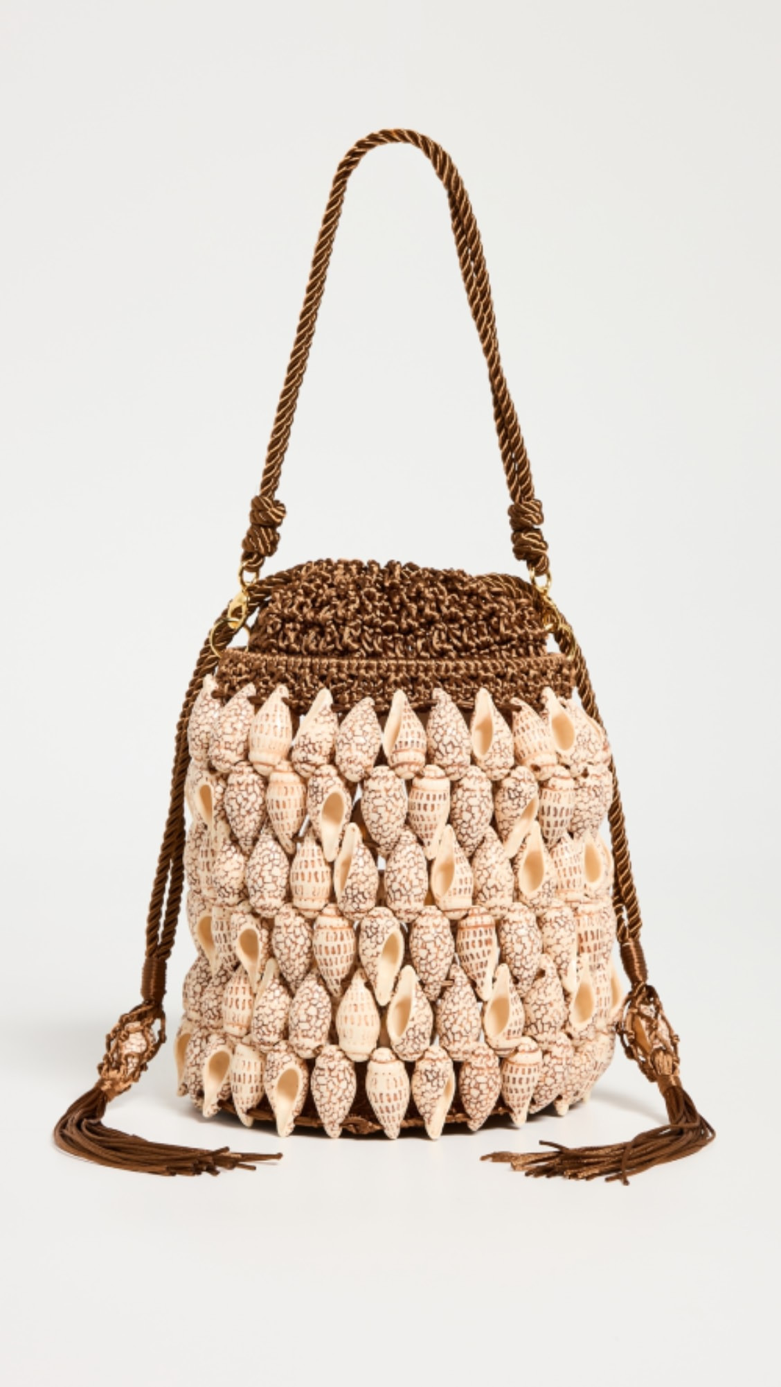 Ulla Johnson | Shopbop