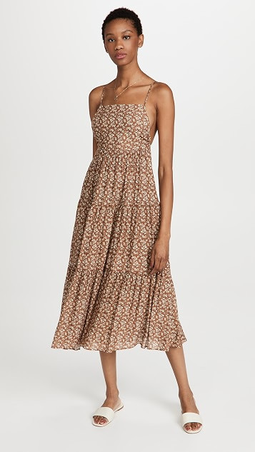 Coco Dress | Shopbop