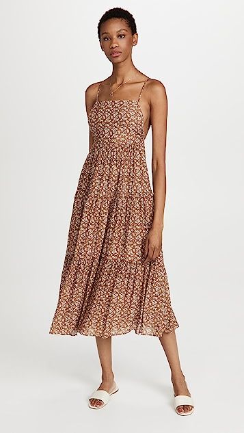 Coco Dress | Shopbop