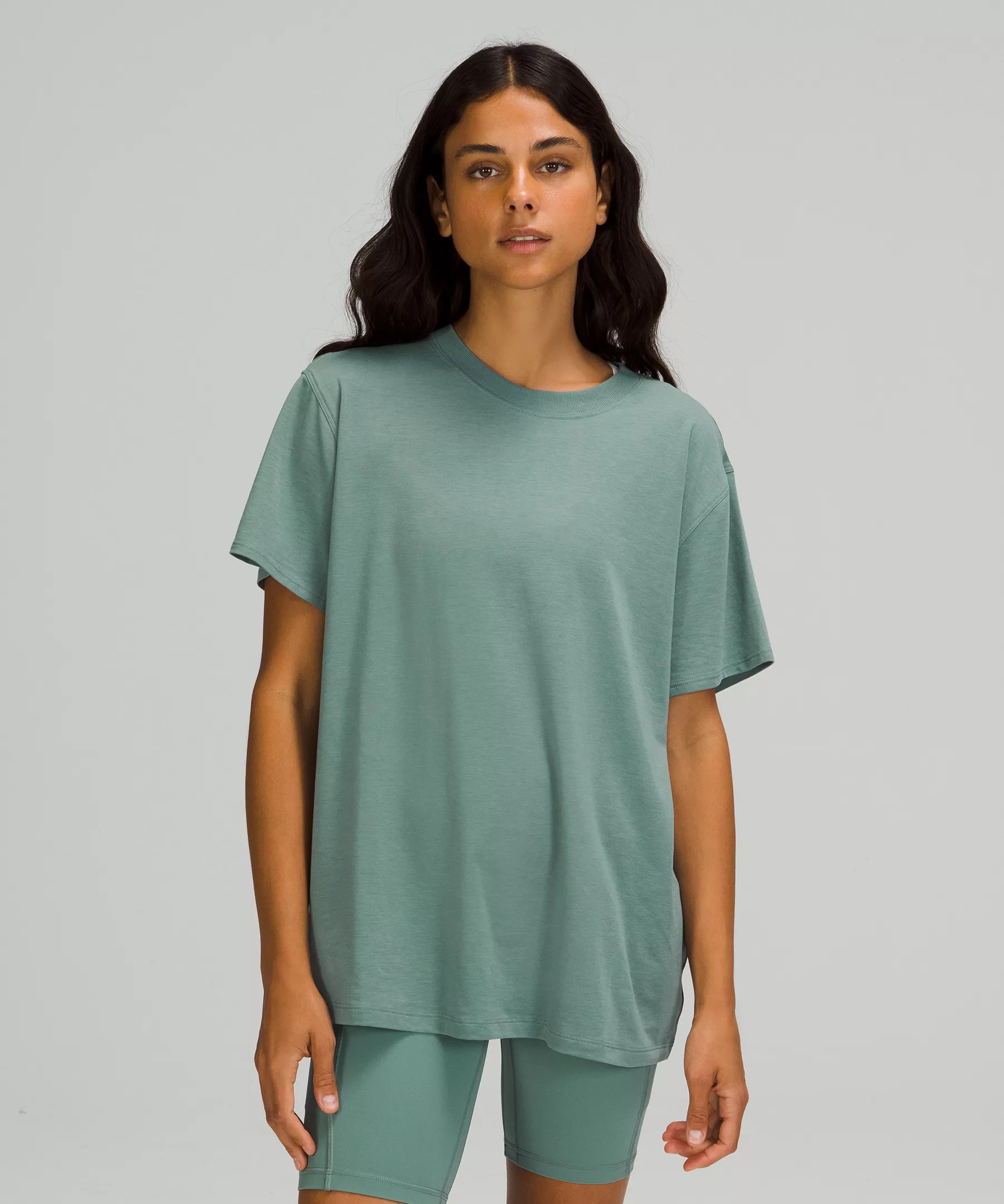 All Yours Tee | Lululemon (US)