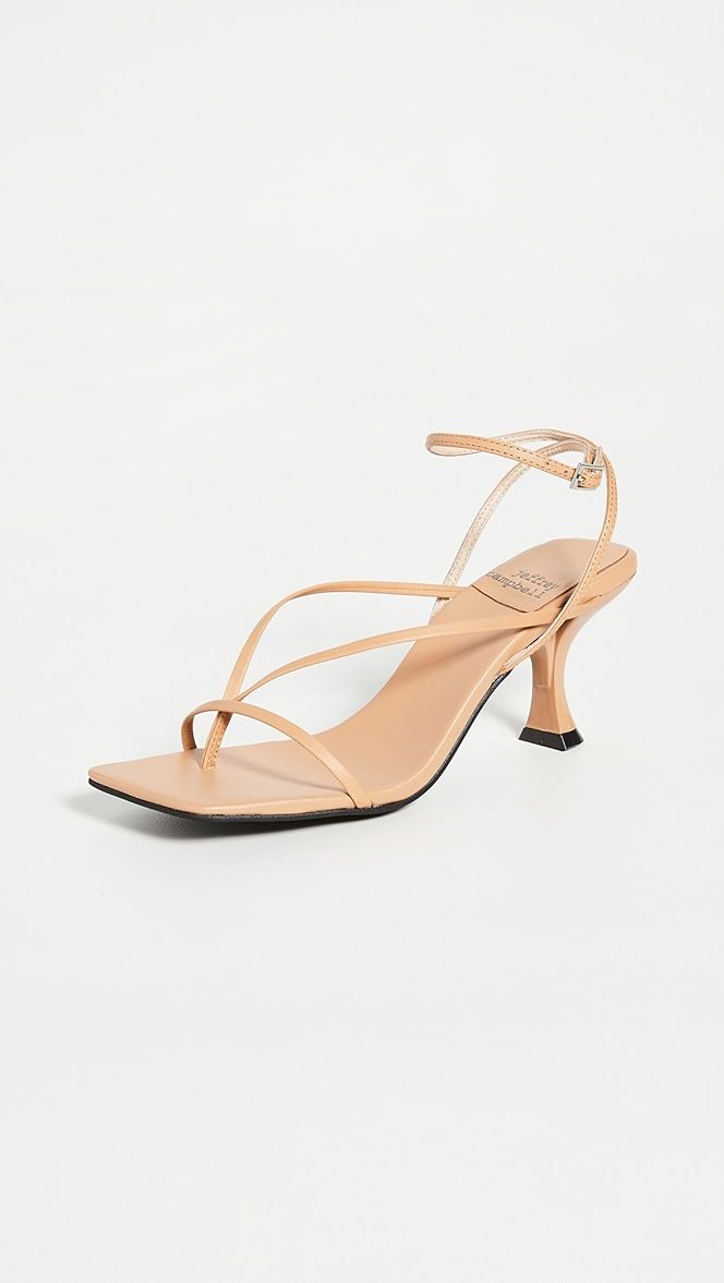 Fluxx Sandals | Shopbop