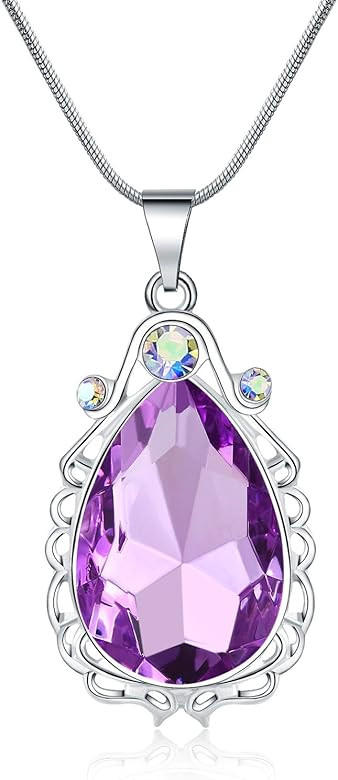 Brand: Vinjewelry | Amazon (US)