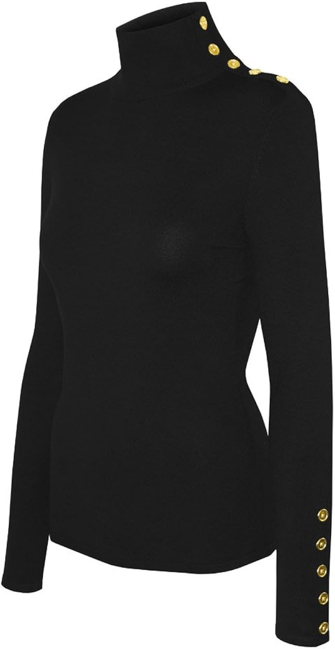 Cielo womens Pullover | Amazon (US)