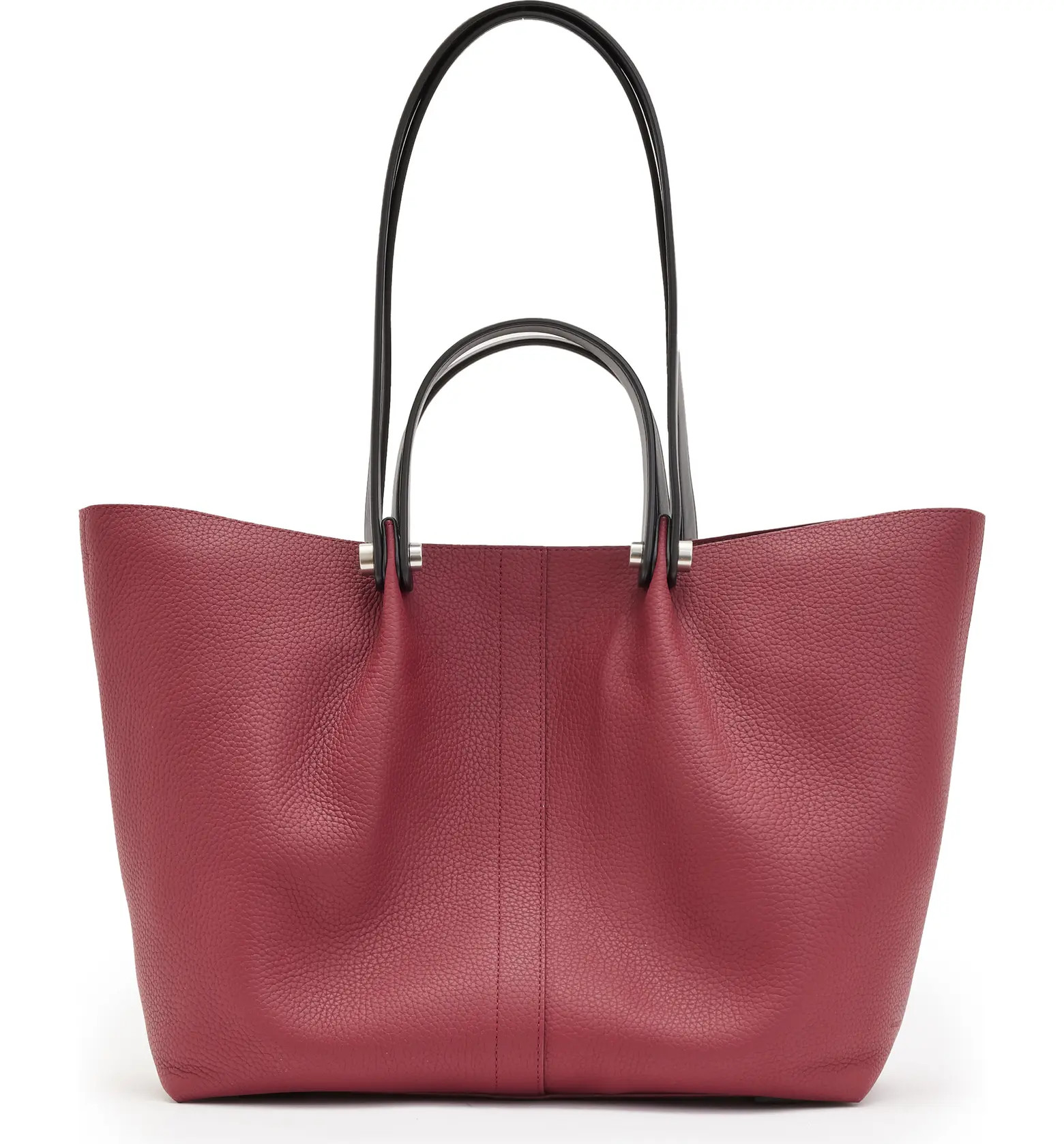 Small Allington Tote | Nordstrom