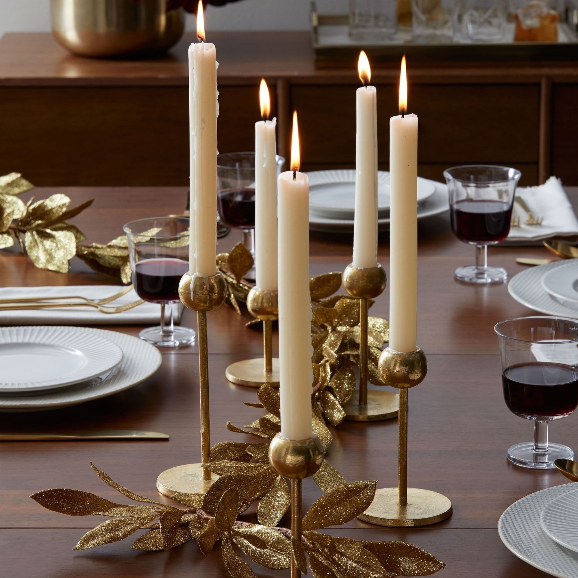 Christmas Tablescape Inspo

Featuring stunning candles: tapered candleholders; candleabras, pillar candles, elaborate elegant gold leaf candle; lanterns, cloche, christmas taper candlesticks, holiday themed candles, and more! 

.
.
.
hostess gift ideas ; hostess gifts ; home decor gifts #hostessgift 
Organic-Modern Home Decor | Transitional Decor Style | Winter Styling Inspiration | Winter Home Decor | Holiday Home Edition | Seasonal Decorating Tips | Affordable Holiday Decor | Home Decorating Tips | Interior Design Help | Vintage Holiday Decor | Modern-Farmhouse Christmas Inspiration | Classic Holiday Home Decor that won’t break the bank | Budget-Friendly xmas decorations | Interior Design Tips | Holiday Decorating Ideas | christmas tree decor | Christmas Decorations

#LTKHoliday #LTKGiftGuide 

#LTKSeasonal #LTKSaleAlert #LTKHome