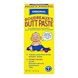 Butt Paste | Amazon (US)