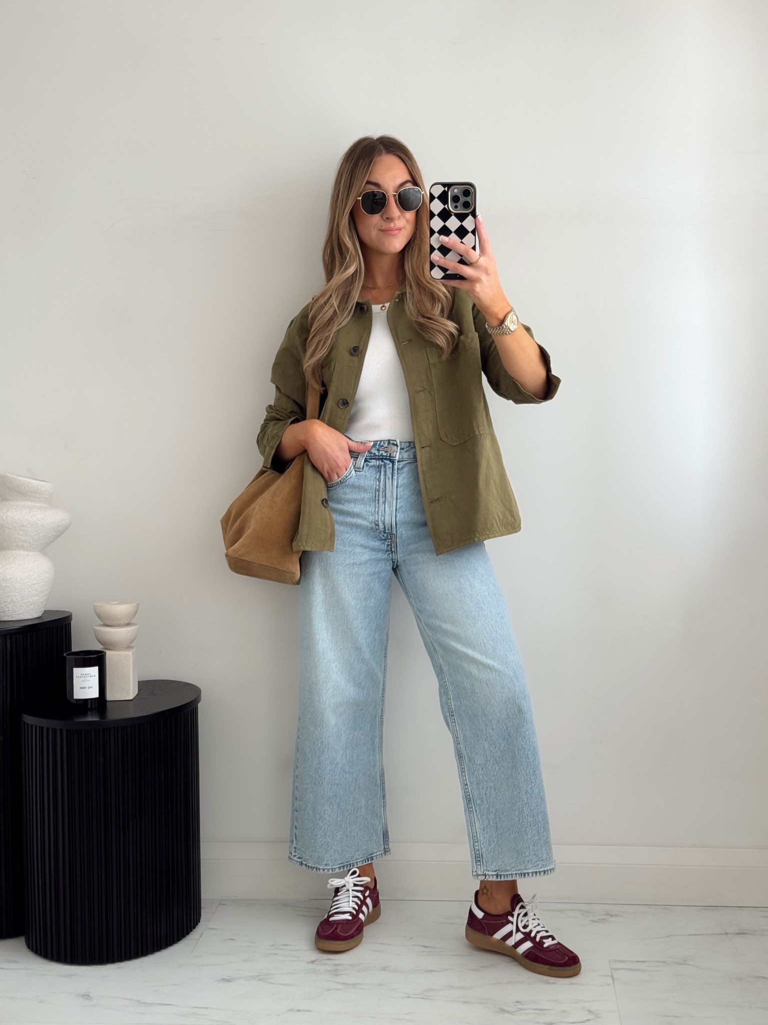 #LTKspring #LTKsale #LTKpetite