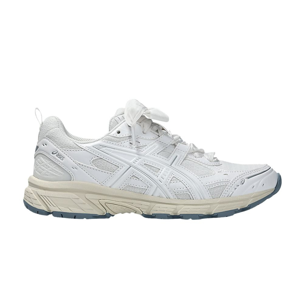 ASICS Gel Nunobiki 'White Ribbon Laces' | Men's Size 6 | GOAT