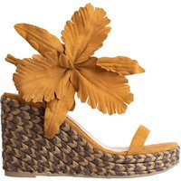 LILLY - 7 | Cecelia New York