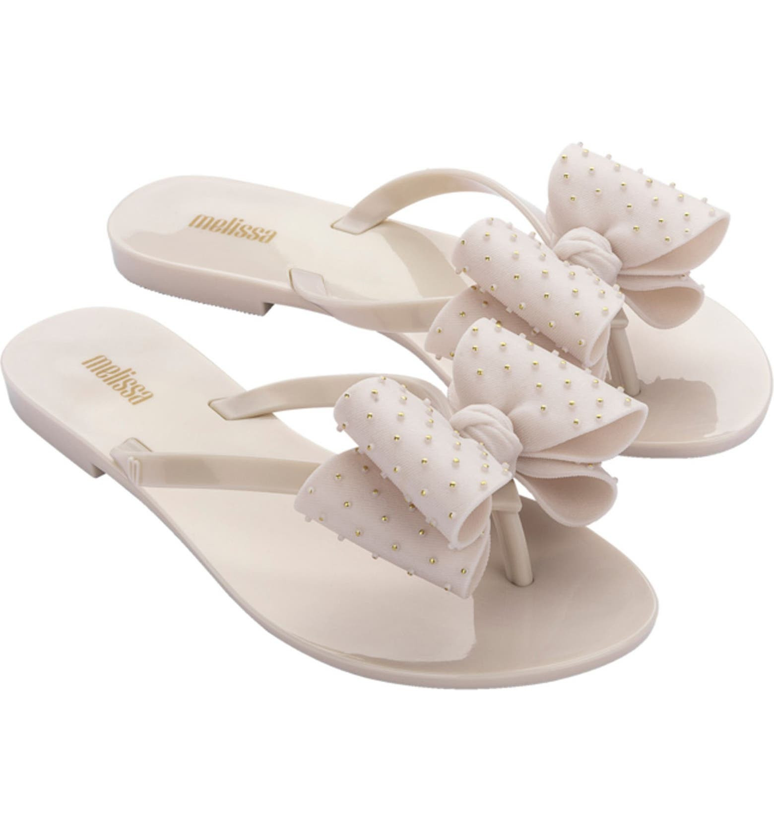 Harmonic Sweet IV Flip Flop | Nordstrom