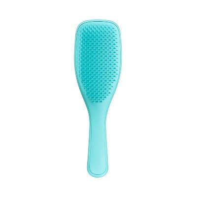 Tangle Teezer Ultimate Detangler Hair Brush for All Hair Types - Teal | Target