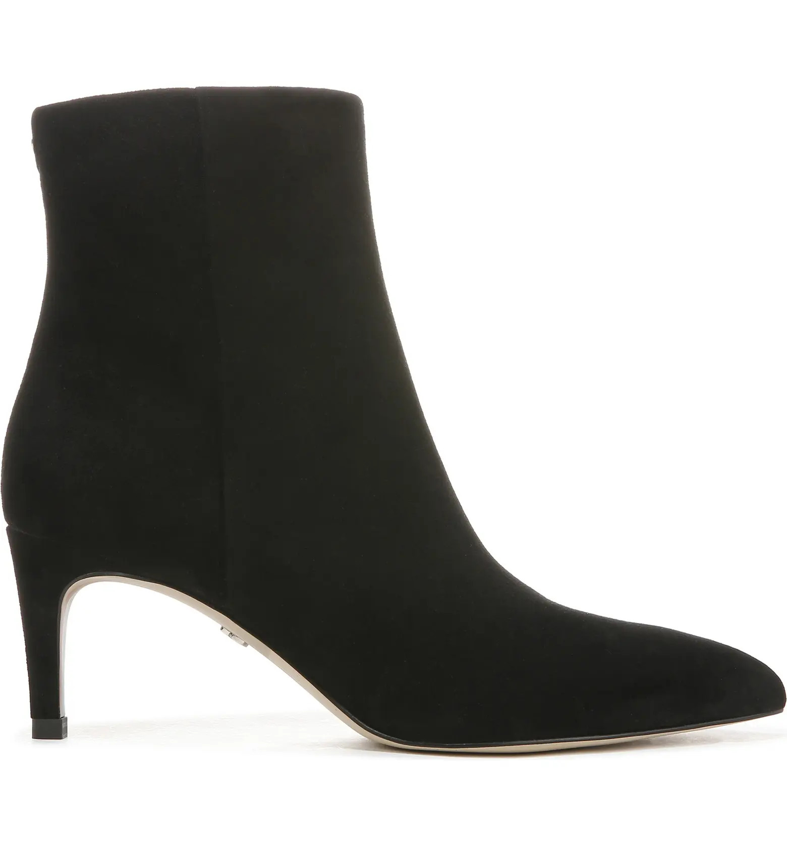 Sam Edelman Ulissa Bootie | Nordstrom | Nordstrom