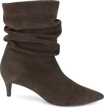Marsha Bootie (Women) | Nordstrom