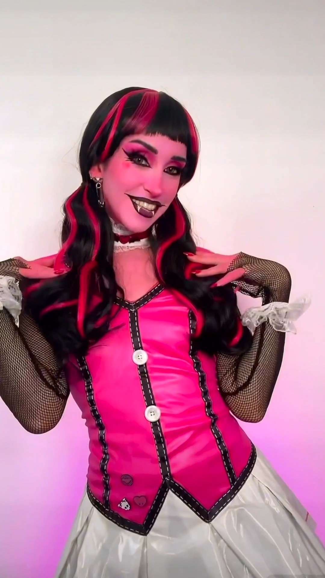 #LTKHoliday #LTKHalloween #LTKSeasonal