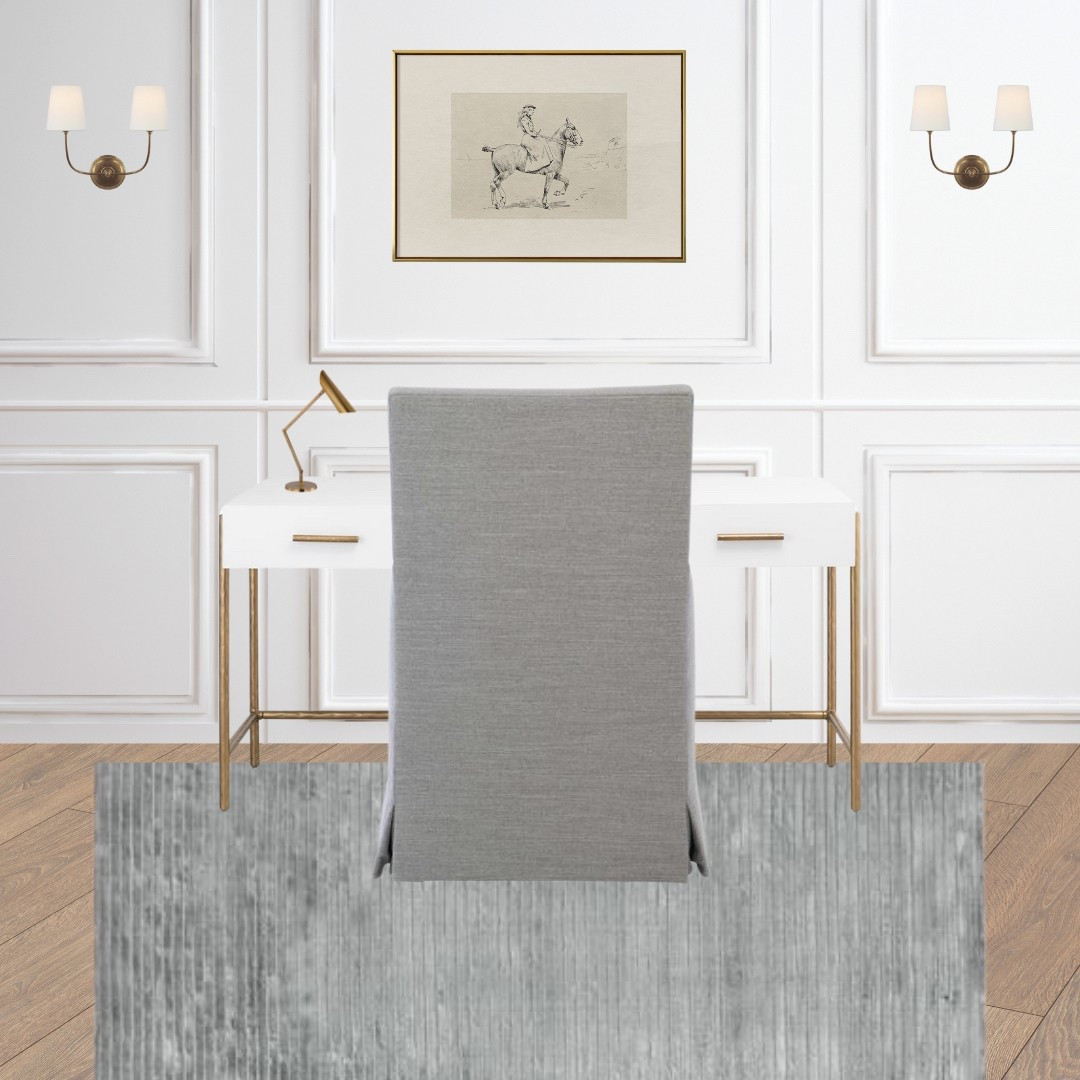 Home Office, home office ideas, home office design, home office decor, home office desk, home office design inspo, desk, home office desk, desk chair, work from home inspo