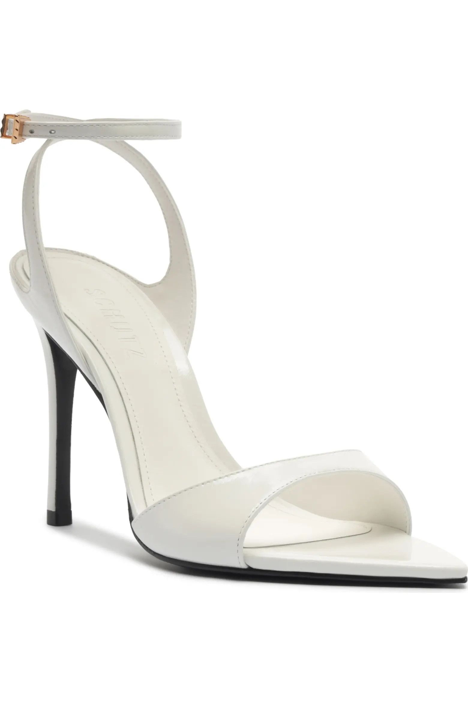 Zosia Ankle Strap Sandal (Women) | Nordstrom | Nordstrom