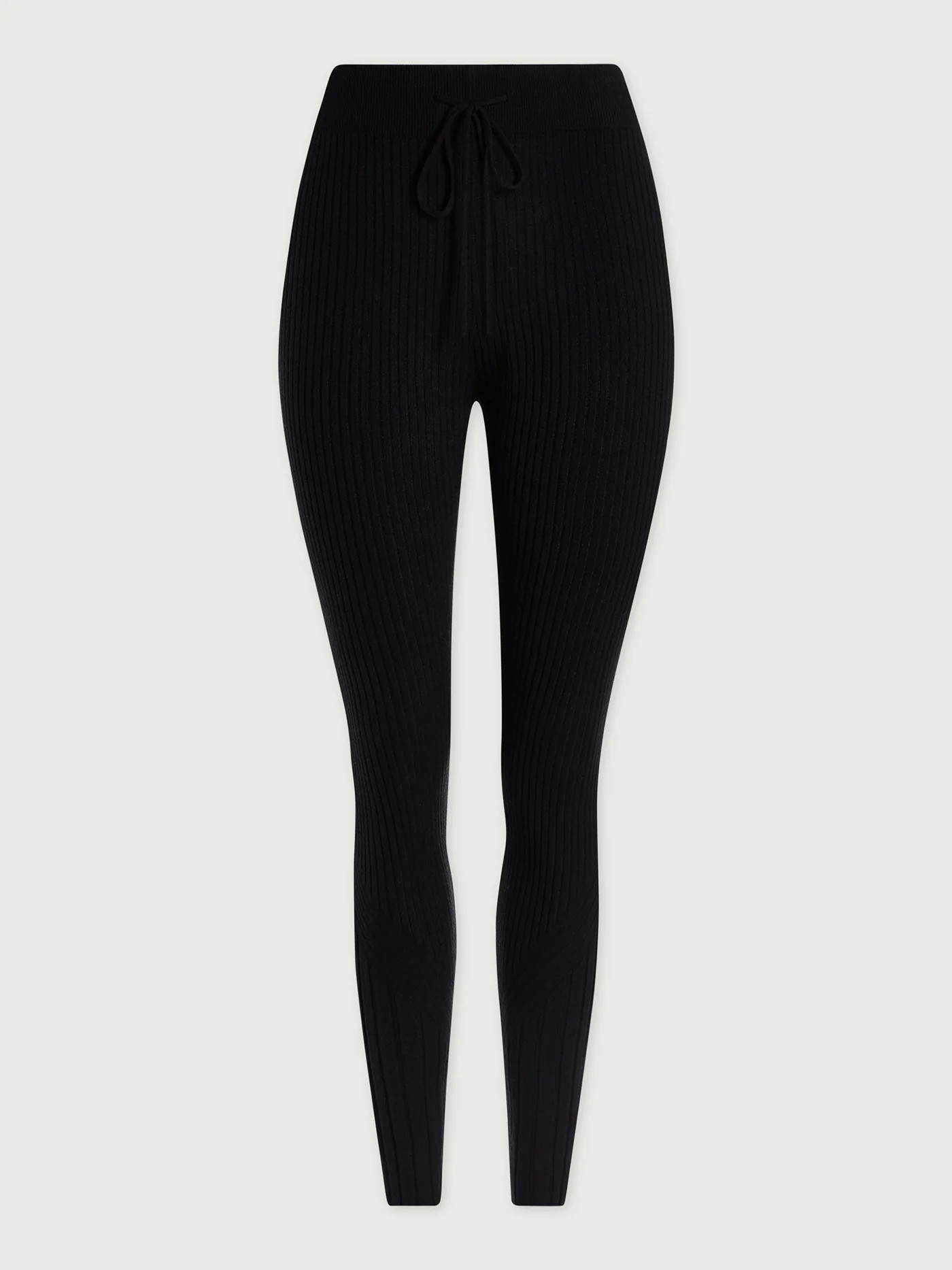 Aiden Knit Legging | Varley US