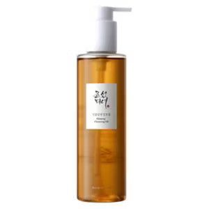 Beauty of Joseon Ginseng Cleansing Oil 210ml | Boots.com