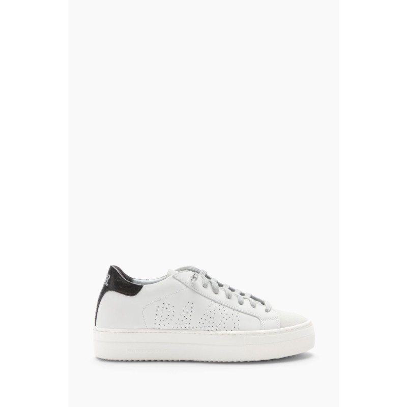 P448 Thea Sneaker | EVEREVE | Evereve