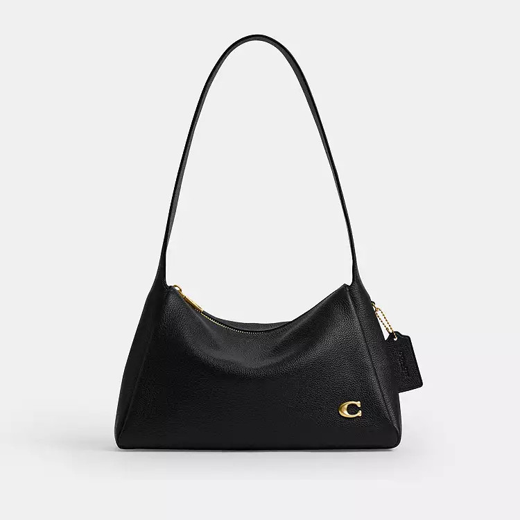 Lola Shoulder Bag | Coach (US)