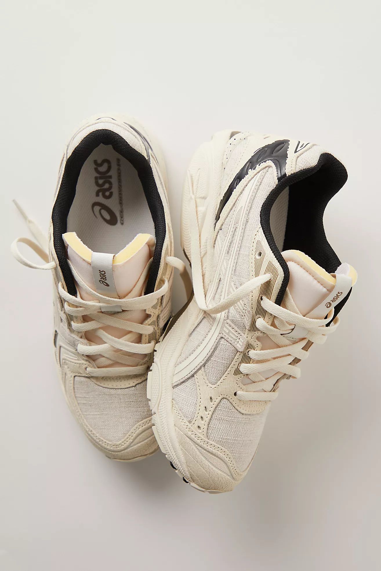 Gel-kayano 14 Sneakers | Free People (Global - UK&FR Excluded)
