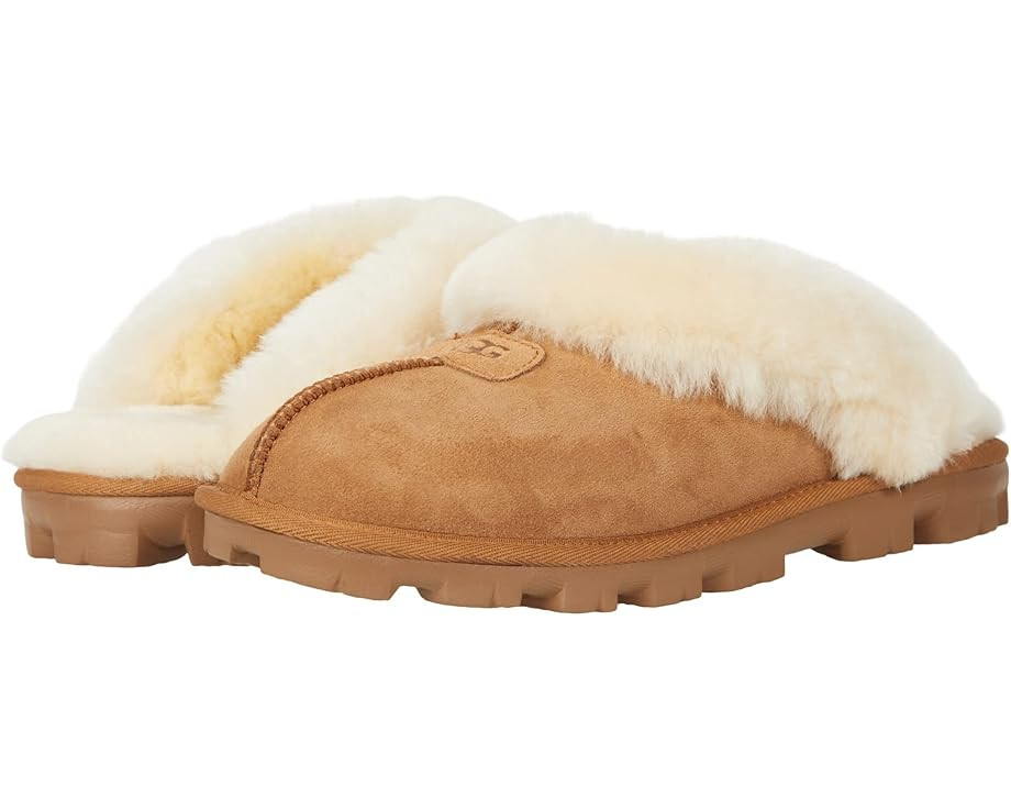 UGG Coquette | Zappos