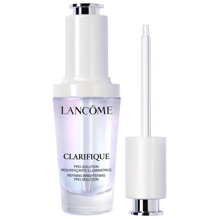 Clarifique Pro-Solution Brightening & Dark Spot Reducing Serum | Sephora (US)