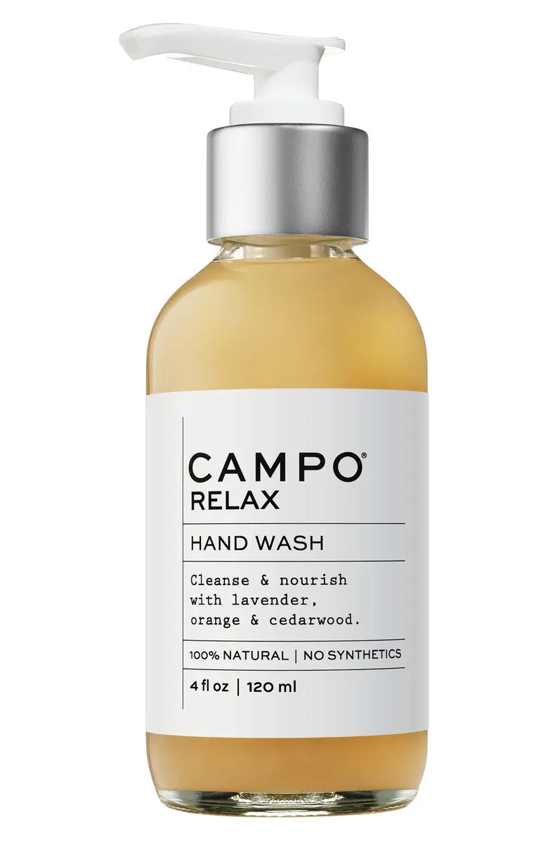 Aromatherapy Hand Wash | Nordstrom