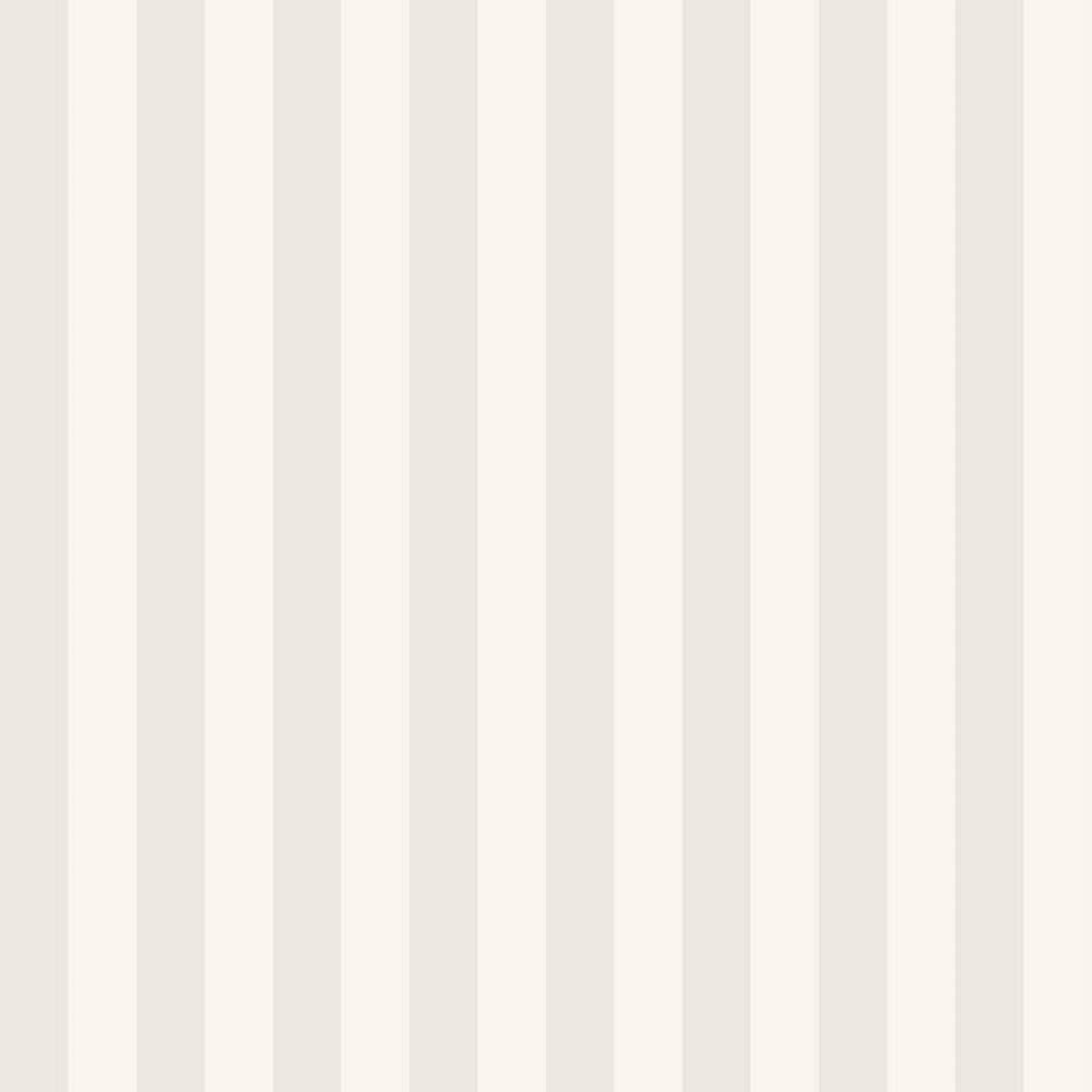 Norwall ST36902 1.25" Regency Stripe PrePasted Wallpaper, Light Grey, Grey, Dove | Amazon (US)