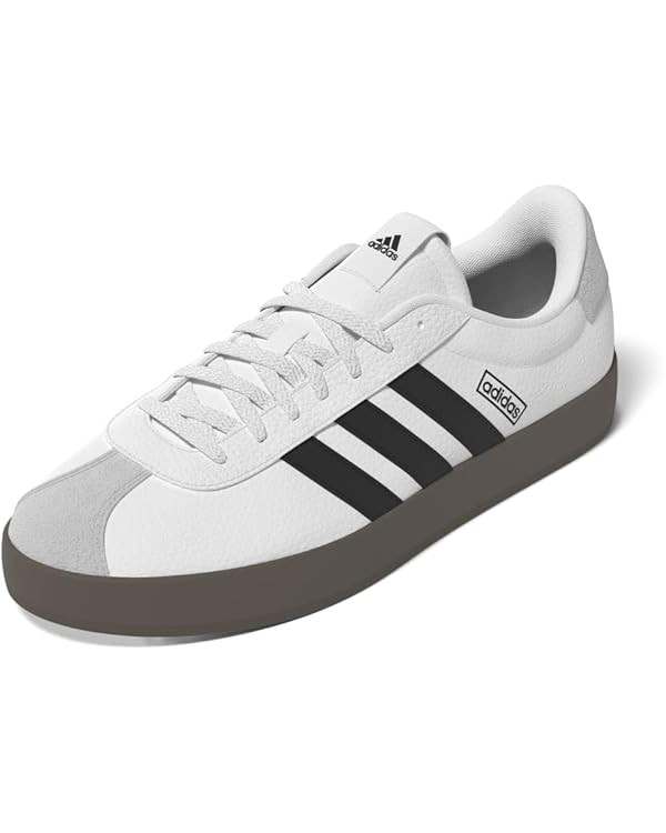 adidas Women's Vl Court 3.0 Shoes | Amazon (UK)