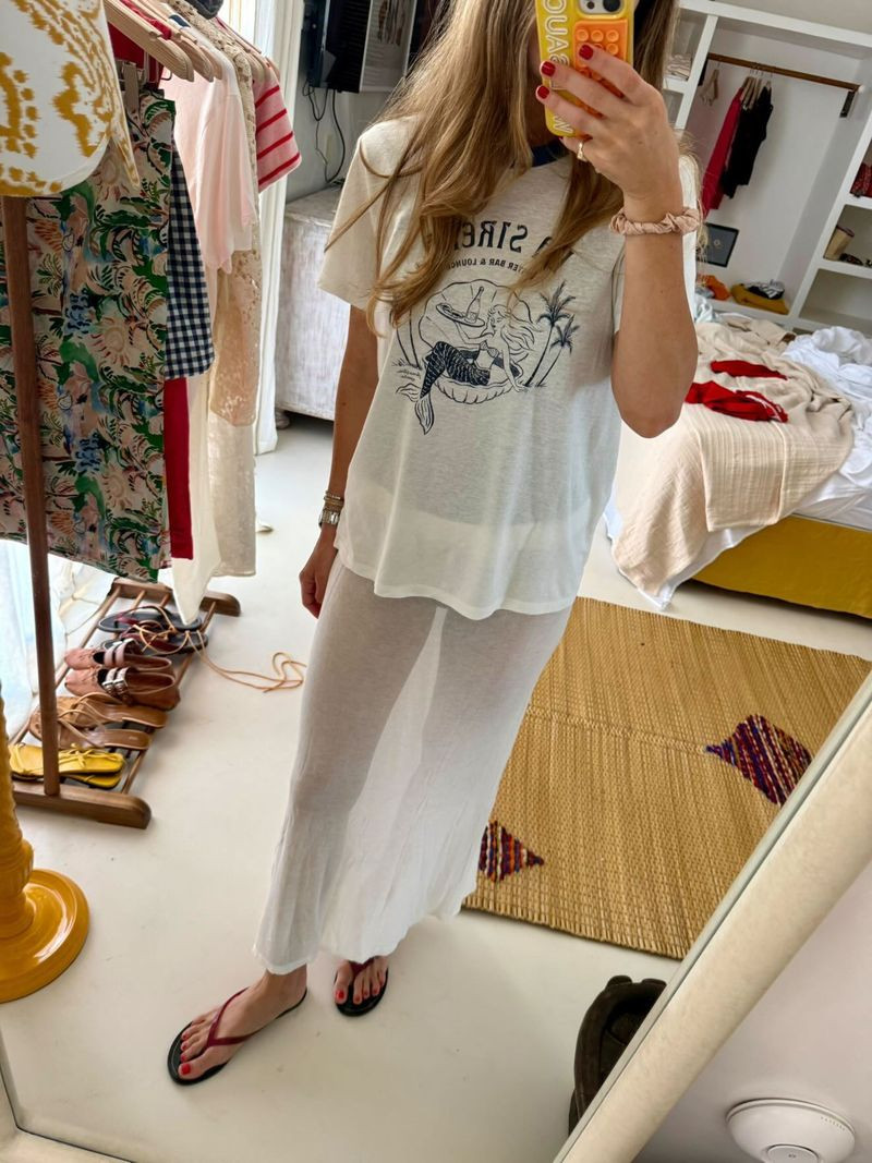 OOTD 

 #LTKootd #LTKTravel