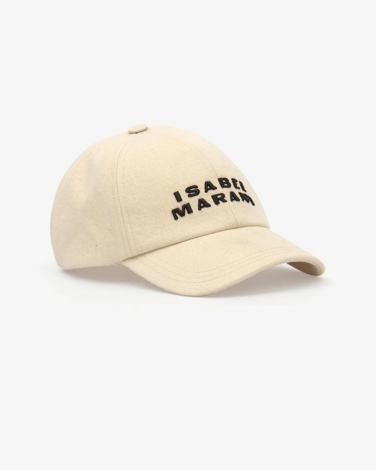 Tyron cap | Isabel Marant