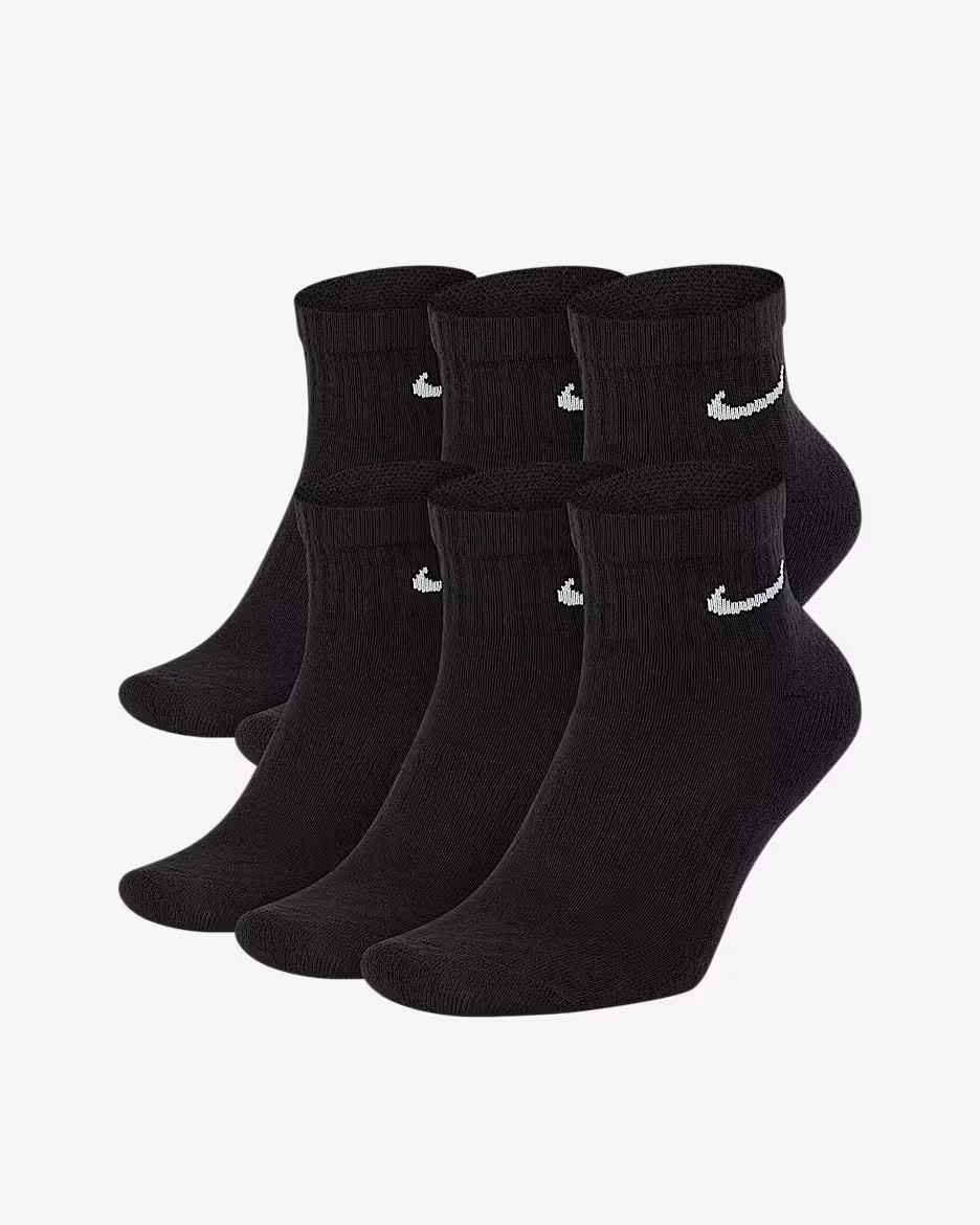 Nike Everyday Cushioned | Nike (US)