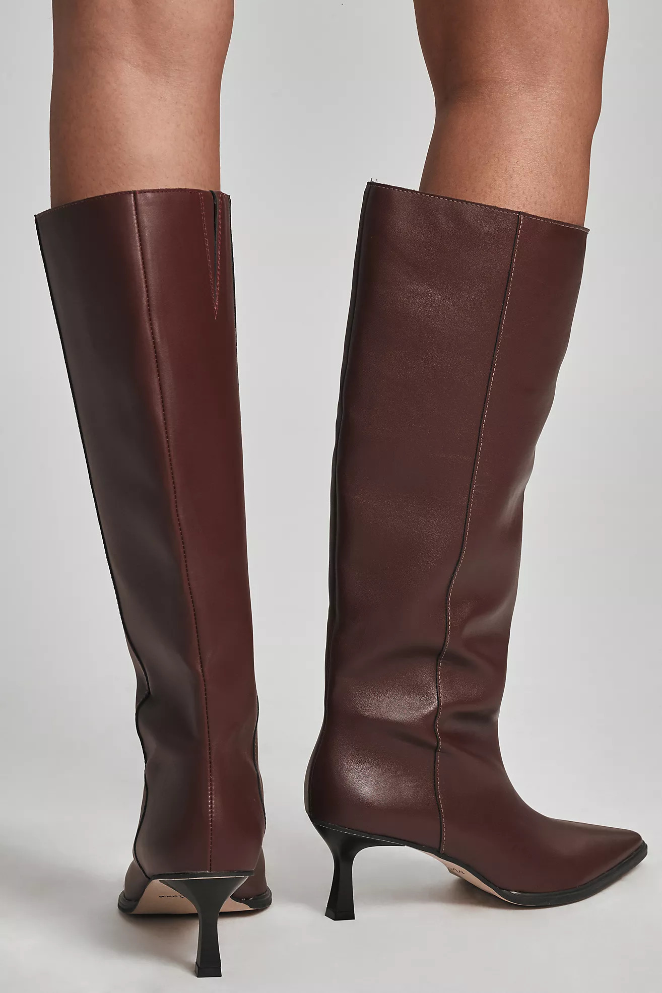 up to 30% OFF FALL FASHION HAUL | Anthropologie (US)