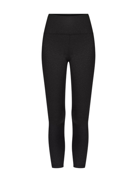 lululemon Align™ High-Rise Pant 28" | Women's Leggings/Tights | lululemon | Lululemon (US)