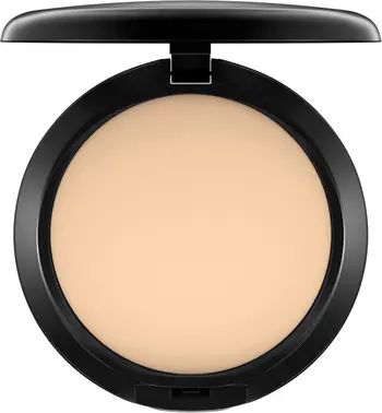 MAC Cosmetics MAC Studio Fix Powder Plus Foundation | Nordstrom | Nordstrom