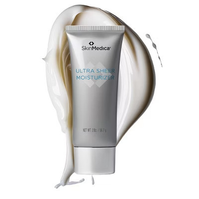 SkinMedica Ultra Sheer Moisturizer 2 Oz | Target