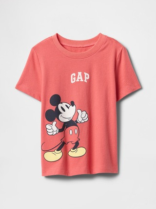 babyGap &amp;#124 Disney Toy Story Graphic T-Shirt | Gap Factory