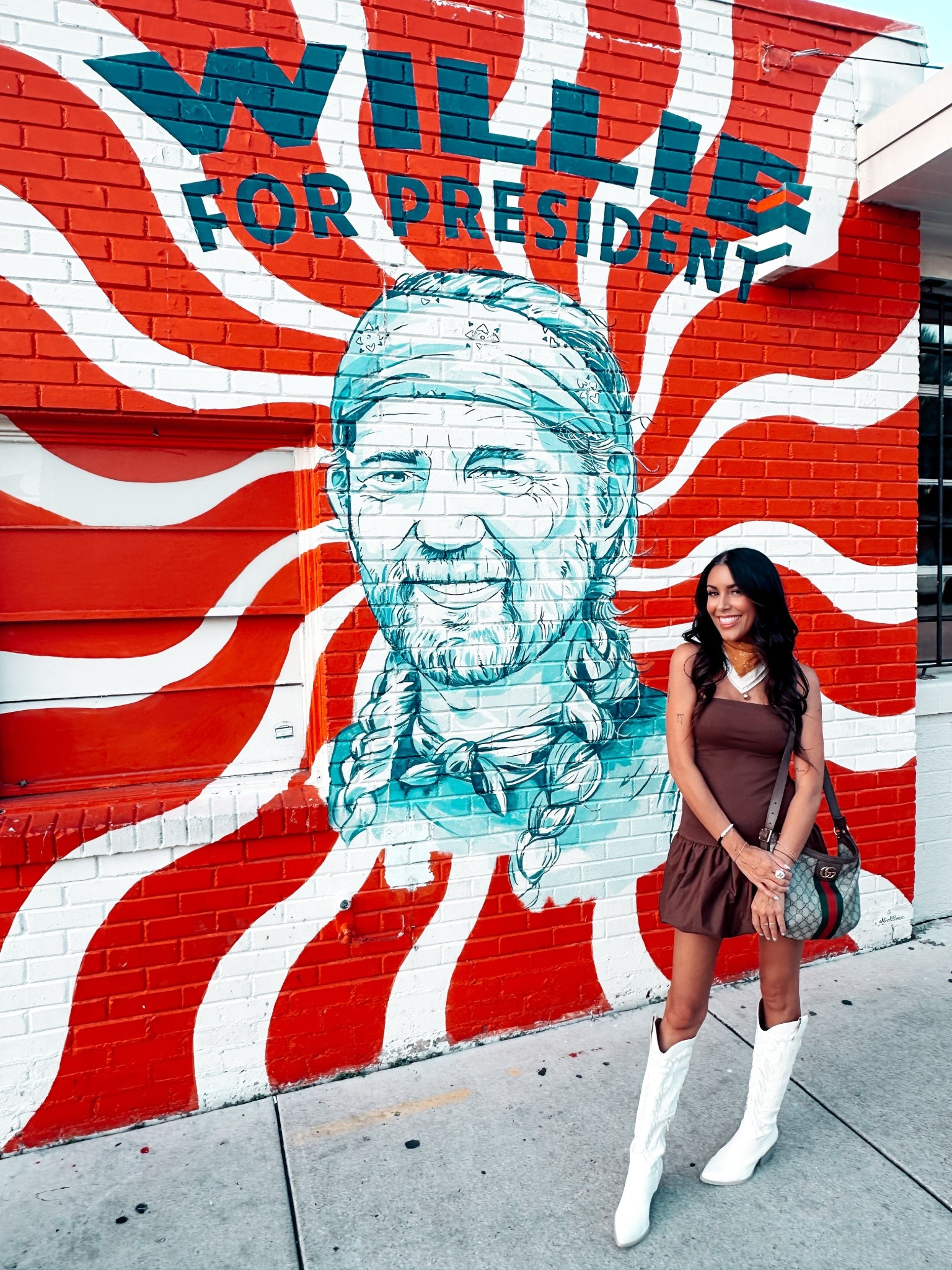 Sweetest bubble dress

#LTKFindsUnder50 #LTKStyleTip #LTKSaleAlert