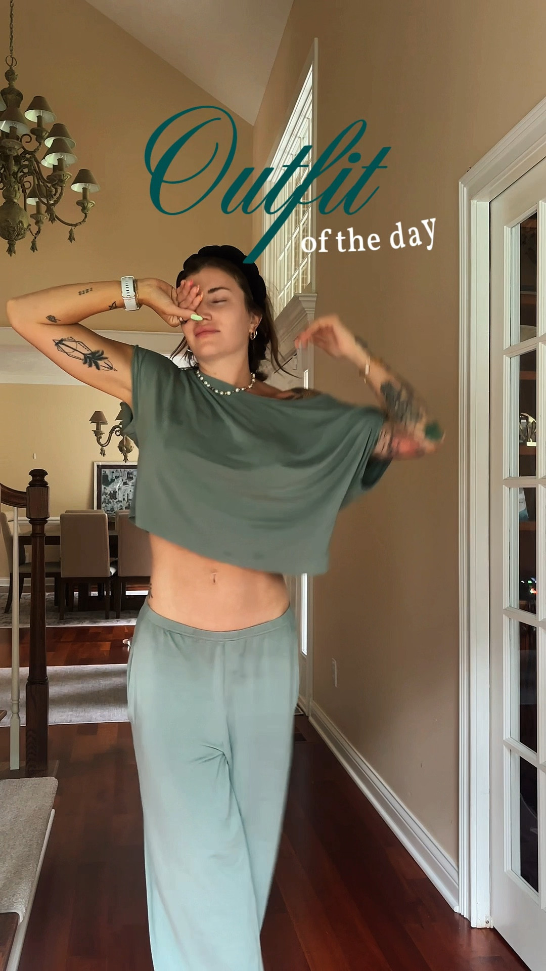 Discount code DESB10 for all vitality 💗

#LTKSeasonal #LTKStyleTip #LTKFindsUnder50