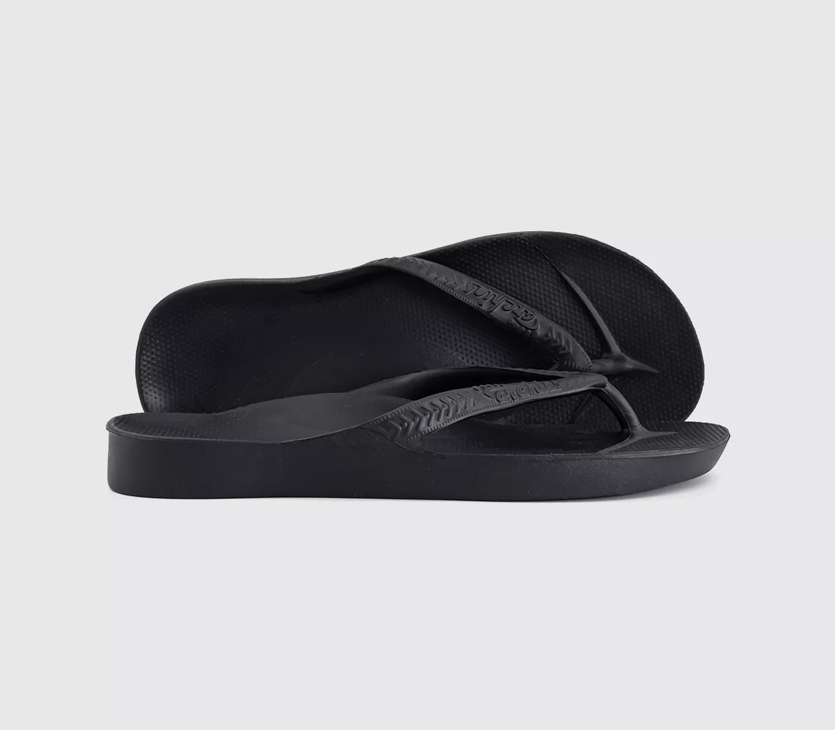 Archies Flip Flops | Office Shoes (UK)