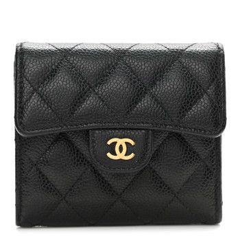 Chanel | FASHIONPHILE (US)