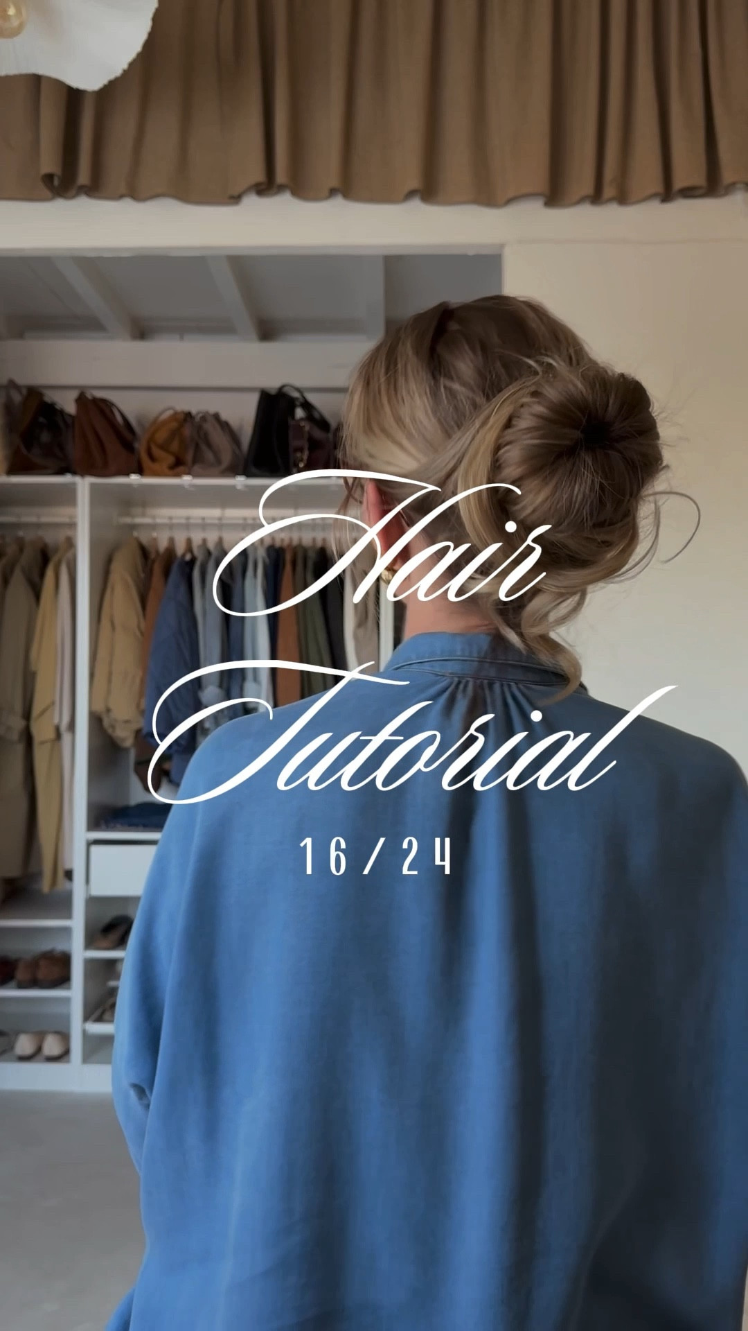 #LTKeurope #LTKdatenight #LTKfrance